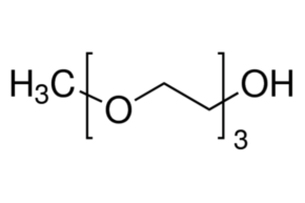 bulk triethylene glycol teg for industrial uses