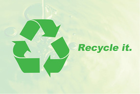 SPS Recycling Services New York