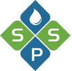 SPS | Solvents & Petroleum Service, Inc.