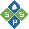 SPS Solvents and Petroleum Service Inc.