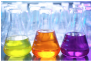 chemical supplier distributor in northeast us