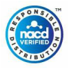 NACD - National Association of Chemical Distributors