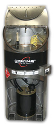 ChemChamp 6A-000-A Combo Spray Gun Cleaner