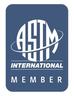 ASTM Chemical Supplier New York State