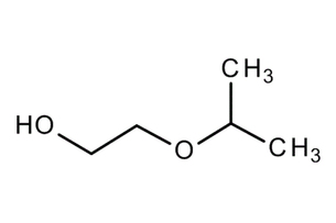 bulk diethylene glycol for industrial uses
