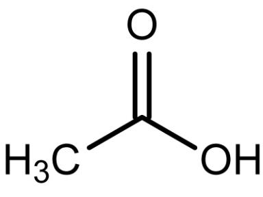 acetic acid glacial acs reagent