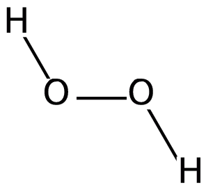 acs reagent hydrogen peroxide 30%
