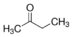 acs reagent methyl ethyl ketone MEK
