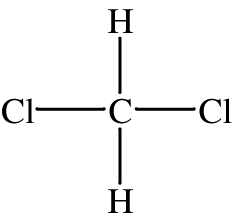 acs reagent methylene chloride