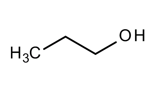 acs reagent n-propyl alcohol 1-propanol