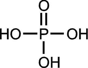 acs reagent phosphoric acid