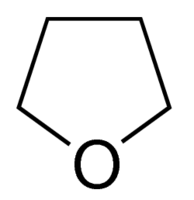 acs reagent tetrahydrofuran
